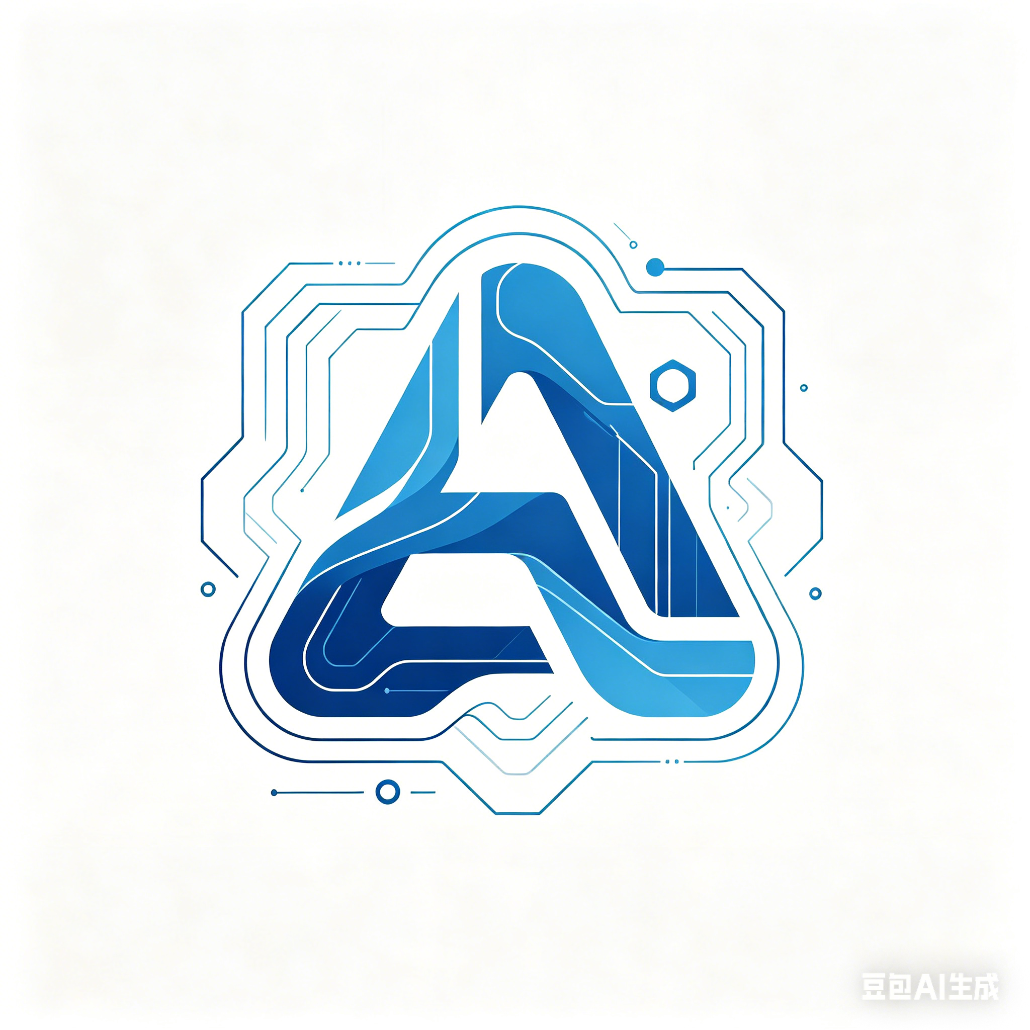 AI 资源